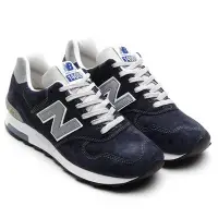 在飛比找Yahoo!奇摩拍賣優惠-@ A - li 269 New Balance 1400 