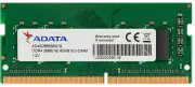 *NEW* Adata 8GB 2666MHz PC4-21300 1Rx8 260 pin 1.2V DDR4 SO-DIMM Laptop Memory