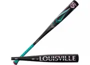 Louisville Slugger Atlas BBCOR Bat (-3) 2025 - HOT NEW - FREE SHIPPING