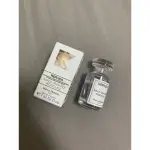 MAISON MARGIELA  LAZY SUNDAY MORNING 慵懶週末 淡香水 7ML