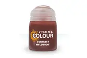 Citadel Contrast: Wyldwood (18ml)