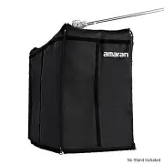Aputure Lantern for Amaran F21 Flexible Light
