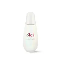 在飛比找Yahoo奇摩購物中心優惠-SK-II 光蘊臻采煥亮精華 75ml