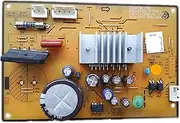 Compatibility for Samsung Refrigerator Control Board DA92-00459P DA92-00459T PCB DA41-00814A DA41-00814C Fridge Motherboard Freezer Parts