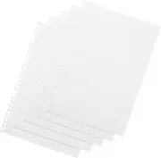ERINGOGO Blank Music Notebook Versatile Staff Paper for Musicians Students Composers for All Music Styles Lightweight Portable Design