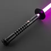 Star Wars Lightsaber LGT Saber "Katana" BASELIT RGB