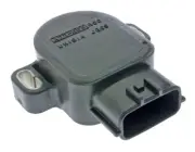 TPS / Throttle Position Sensor suit Subaru Forester GT 2.0ltr EJ205 SF 1998-2000