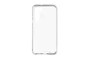 EFM Alta Case For Galaxy S23 Plus