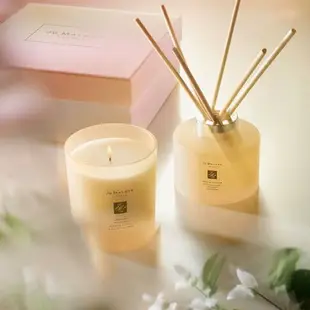 絕版香 收藏【Jo Malone 】五月亞洲花香系列 2020 秘境花園 柚子 睡蓮 桂花 合歡花 復刻回歸 30ml 100ml 橙花 擴香 蠟燭｜迷人香氛◆全館現貨快出