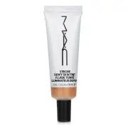 MAC Strobe Dewy Skin Tint?# Medium 2 30ml/1oz