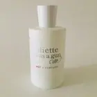 TESTER Juliette Has A Gun Not A Perfume Eau de Parfum 100ml New Unused