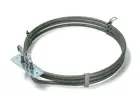 GENUINE FISHER & PAYKEL 90CM OVEN FAN FORCED HEATING ELEMENT OB90S9MEPX2 80824-A