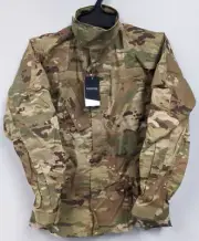 Propper AIR CREW Combat Coat F58284 - SMALL SHORT - NEW WITH TAGS