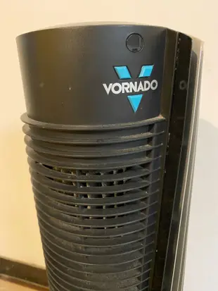 Vornado  184 空氣循環扇