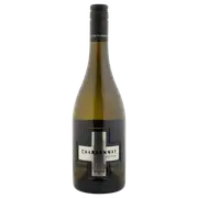 2017 Lisa Mcguigan Chardonnay Platinum - Buy Online | The Wine Collective Marketplace