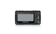 HobbyWing Multi-function LCD Pro Programming Box w/Bluetooth for DIY RC Drone