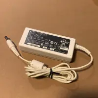 在飛比找蝦皮購物優惠-現貨 原廠  全新 65W 充電器 / 白色 / 適合 As