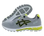 Asics Gelsaga 180 Mens Shoes
