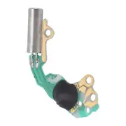 Quartz Watch Movement 3D10 Circuit Board Replacement Repair Accessories For WPD