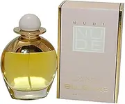 [Bill Blass] Nude Cologne Spray for Women, 100ml
