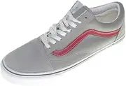 [Vans] U Old Skool Flint VKW6606 Unisex Adult Trainers