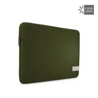 在飛比找PChome24h購物優惠-Case Logic-LAPTOP SLEEVE 15.6吋