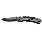 Benchmade Pocket Folding Lock Knife 6 cm Blade Hunting Sport Camping Fishing