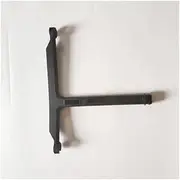 Agricultural UAV Drone T30 Arm M2/M5 Spray Rod for D-JI Argas Plant Protection Drones Repair Part