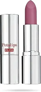 Pupa Milano av2023-Pupa Milano-pupa milano petalips soft matt-87a9c4d6