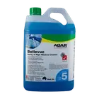 5L Agar Bellevue high-Performance Glass & Window Cleaner