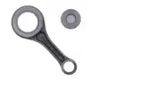 Athena S.p.A. Connecting Rod Offroad Kit
