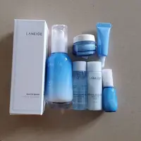 在飛比找蝦皮購物優惠-蘭芝 laneige 水酷肌因保濕精華（清爽）70ml