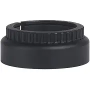 AquaTech Zoom Lens Gear for Sony 16-35mm f2.8 GM