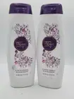 2-Maja Plum Blosson Body Lotion, body Lotion with Almond Oil and Vit E/ 13.5oz