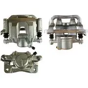 Protex Caliper Assembly - 090D0187
