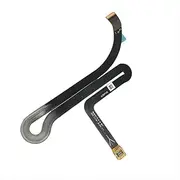 GinTai Keyboard Flex Cable Replacement for Microsoft Surface Laptop 1/2 1769 1782