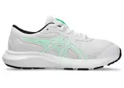 BARGAIN || Asics Gel Contend 9 GS Kids Running Shoes (102)