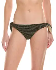 Luli Fama Cayo Hueso Moderate Bottom