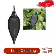 VSGO V-B03E Falcon-S Outdoor Air Blower Camera CMOS CCD Lens Cleaning Cleaner