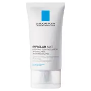 La Roche-Posay Effaclar Mat Anti-Shine Moisturiser 40ml