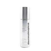 Dermalogica Smart Response Serum 30ml/1oz
