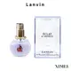 Lanvin光韻女性淡香精 30ml/100ml