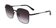 Calvin Klein CK23100S 001 Women Sunglasses