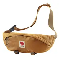 在飛比找momo購物網優惠-【Fjallraven】Ulvo Hip Pack Larg