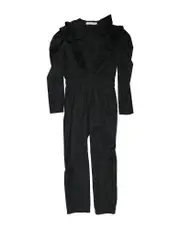 [PHILOSOPHY DI LORENZO SERAFINI] PHILOSOPHY di LORENZO SERAFINI Jumpsuits - Item 54212310
