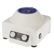 Electric Laboratory Centrifuge Medical Practice machine Prp Isolate Serum With 5mL 10mL 15mL Centrifuge Tube