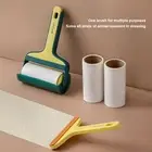 Lint 2 in 1 Remove Sticky Hair Plastic Lint Remover Fuzz Fabric Shaver