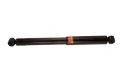 Suspension Shock Absorber KYB 349230 fits 06-10 Jeep Commander (for: Jeep)