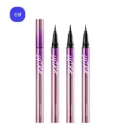 [MISSHA] Ultra Power Proof Thin Pen Liner / 0.4g