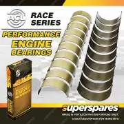ACL Conrod Bearing Set for BMW M5 E60 S85B50 5.0L 4999cc V10 Premium Quality